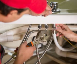 About Sewer Line Replacement Duxbury, MA
